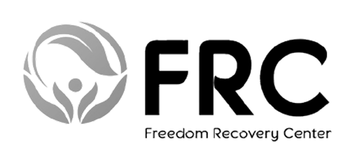 FRC Logo 1
