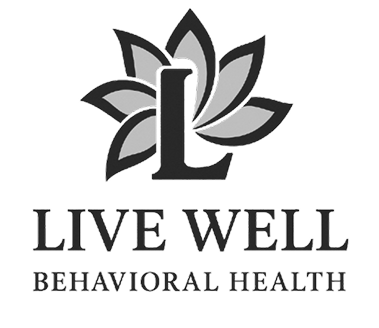 Live Well Logo Draft 1 1 (1)