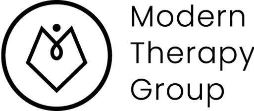 ModernTherpayGroup-Logo-HBL 1