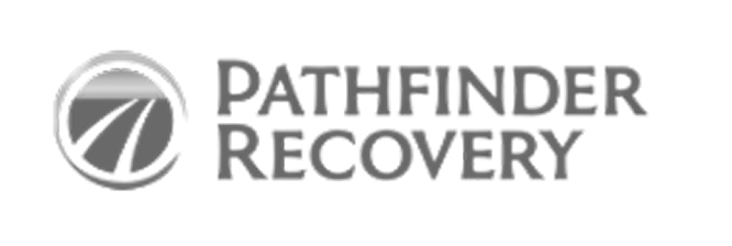Pathfinder Logo 1
