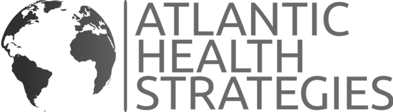 logo-no-background 1